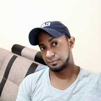 gigpz