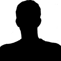 Avatar Gil Ubaldo Cruz Ramírez