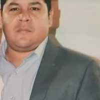 Avatar Gilberto Carrillo