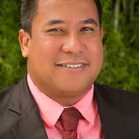 Avatar Gilber Corrales Rubiano