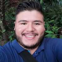 Avatar Gilberto Ballardo
