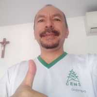 Avatar Gilberto Fuentes Sanchez