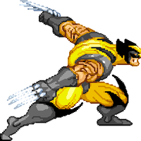 Gilberto Rios Aguilar