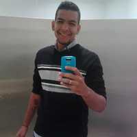 Gilberto Enrique Aguirre Parada