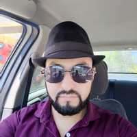 Avatar Gilberto Valencia