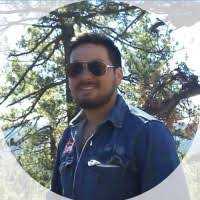 Gilberto Daniel Hermosillo Camacho