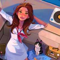 Avatar Gilda Eugenia Villeda Hernández