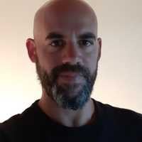 Guillermo Rivero