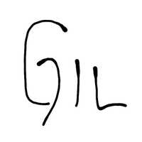 Gil Verduzco
