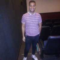 Avatar Ricardo Alberto Lovera Gimenez