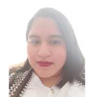 Avatar Stephanie Delgado