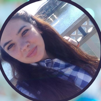 Avatar Gimena Ramallo