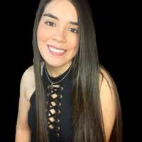 Gina Lizbeth Romero Castro