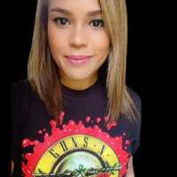 Avatar Gina Marcela Herrera Martinez