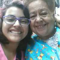 Avatar Gina Paola Cortes Castañeda