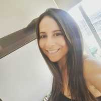 Avatar Gina catherine pedraza patiño