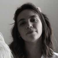 Avatar Ginna Paola Martinez Moreno