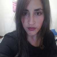 Ginna Marcela Forero López