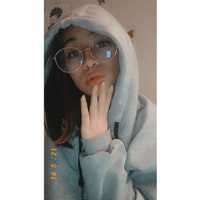 Avatar Ginna Marcela Salazar
