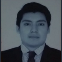 giovani Ramirez