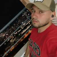 Avatar Giovani Cruz Toro