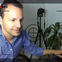 Avatar Giovanni aristizabal suarez