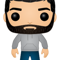 Avatar Giovanni Alessandro Valencia Torres