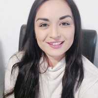 Giovana del Carmen Quintero