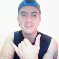 Avatar Giovanni Roncancio