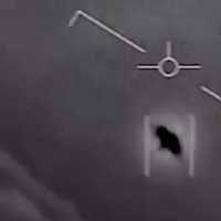 GIOVANNI MARTIN VASQUEZ LUMBA