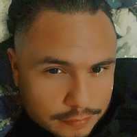 Avatar Jorge Giovanny Zanabria Avalos
