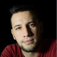 giovanny mora montaño