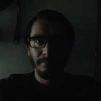 Avatar Giovany Andres Angel Avila