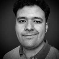 Avatar Amir Giovanni Malagón Franco