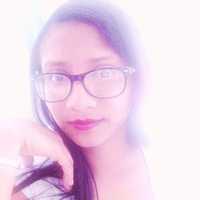 Avatar Cindy Suzette Mulato Ramírez