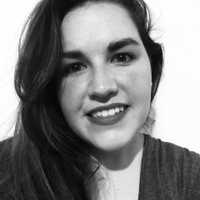 Avatar Katherine Girona