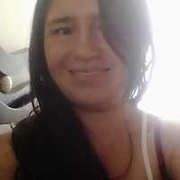 Mayret Gisela Acuña Vega
