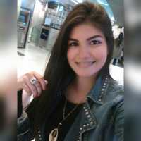 Avatar Giselle Mijares