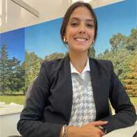 Gisela Pratto