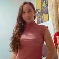 Avatar Maria gisela Ramirez lopez