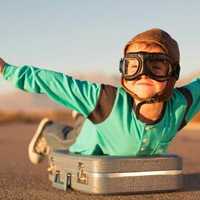 Avatar Gissela Enriquez