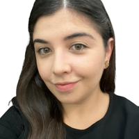 Gissela Nataly Paez Cajas