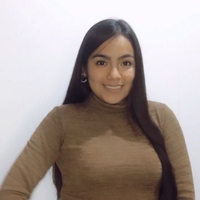 Gissell De La Cruz Ramos