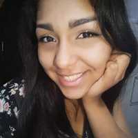 Avatar Gissell Abigail Moreno Hernandez