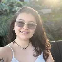 Avatar Gisseth Andrea Cortes Cardona