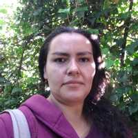 Avatar Giseth Tatiana López Suárez