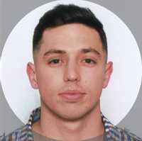Avatar Giuliano Miralles