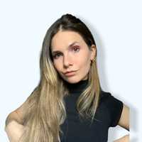 Giuliana Della Loggia