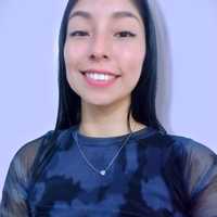 Avatar Giusellin Contreras