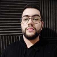 Avatar Giuseppe michele Alberico salas